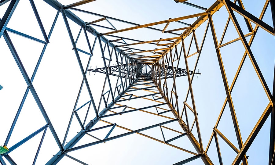 wd-toro-aaaTRCfBC-M-unsplash-min