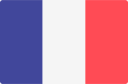 Sans titre-5
