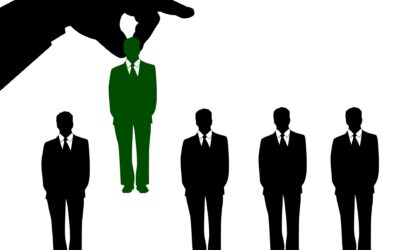 Décryptage – Accords de non-débauchage & Pratiques anticoncurrentielles